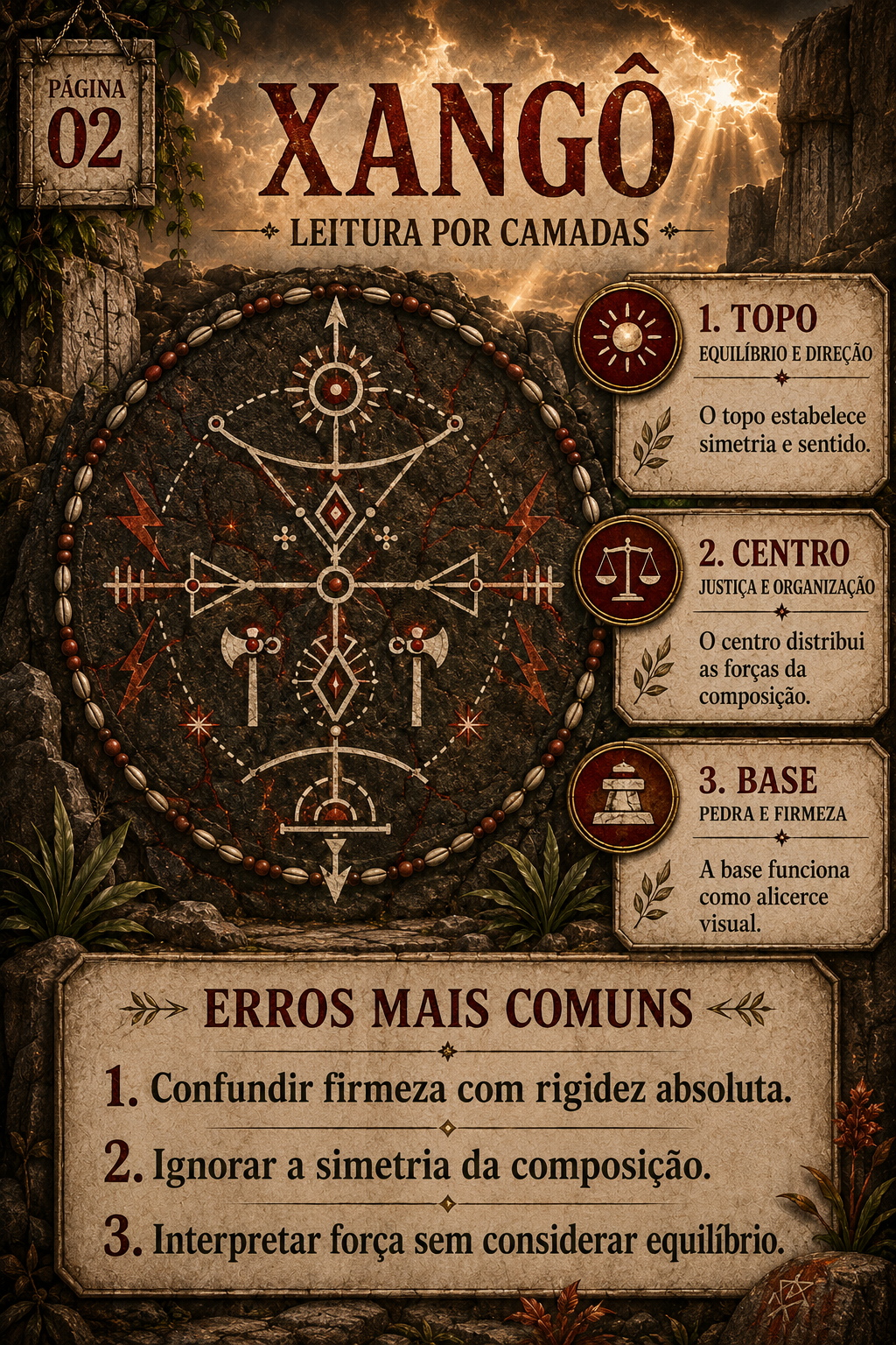 Guia de Consulta Rápida